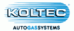Koltec_logo.GIF