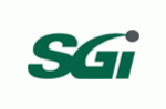 logo_sgi.gif